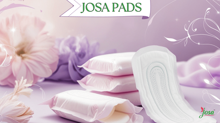 Why Organic Sanitary Pads Are Becoming the First Choice for Women in India